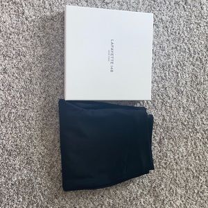 LAFAYETTE 148  luxury brand